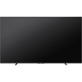 Hisense 85E7NQ PRO - QLED TV