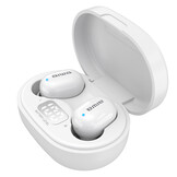 Aiwa EBTW-150WT - Draadloze oordopjes