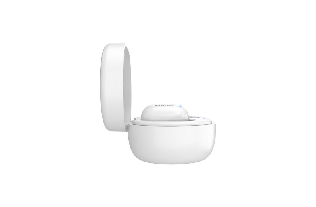 Aiwa EBTW-150WT - Draadloze oordopjes