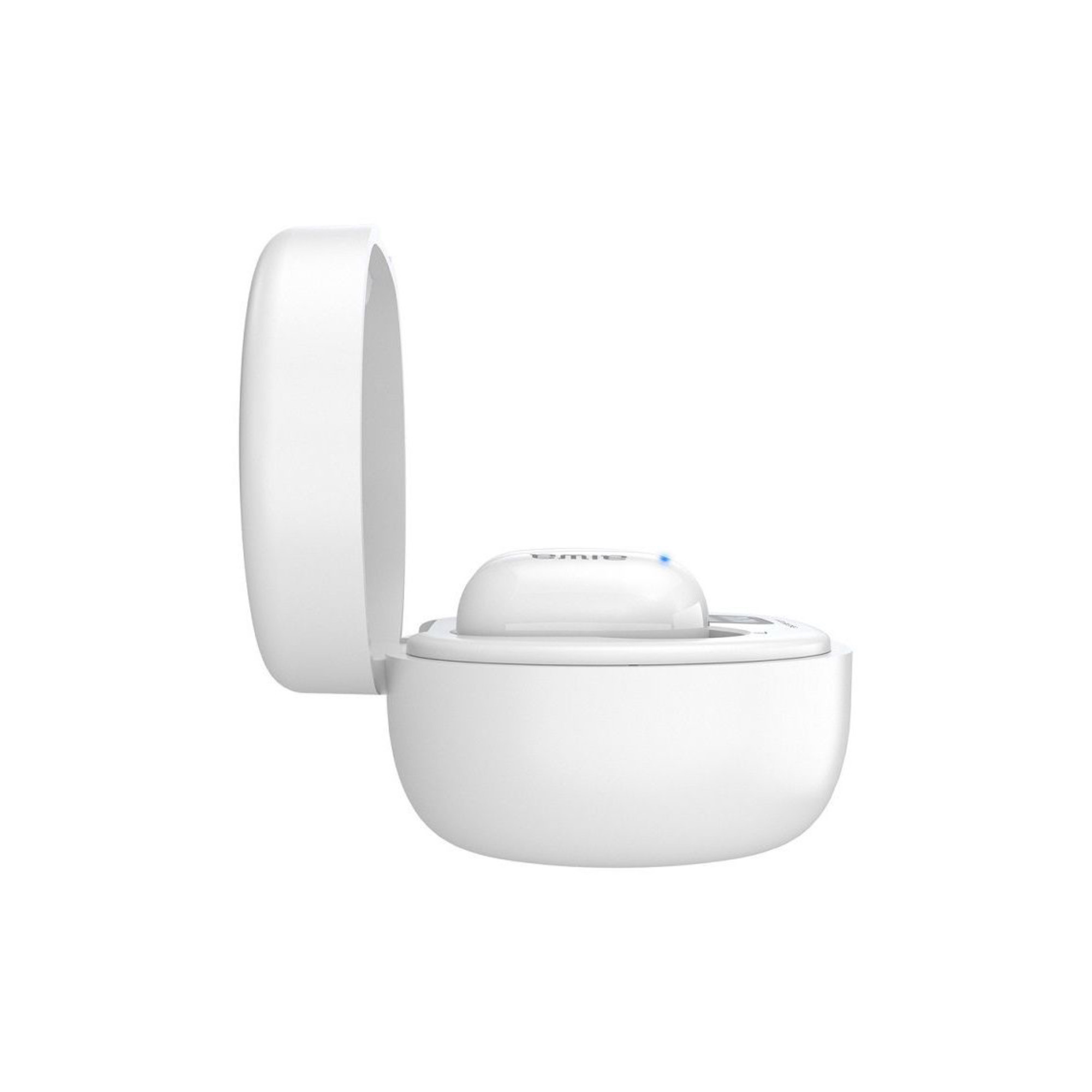 Aiwa EBTW-150WT - Draadloze oordopjes