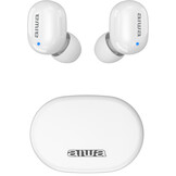 Aiwa EBTW-150WT - Draadloze oordopjes