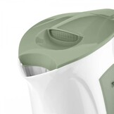 Ufesa Nyassa - Waterkoker