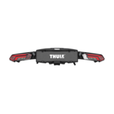 Thule Epos 2 Fietsdrager opvouwbaar - zwart.