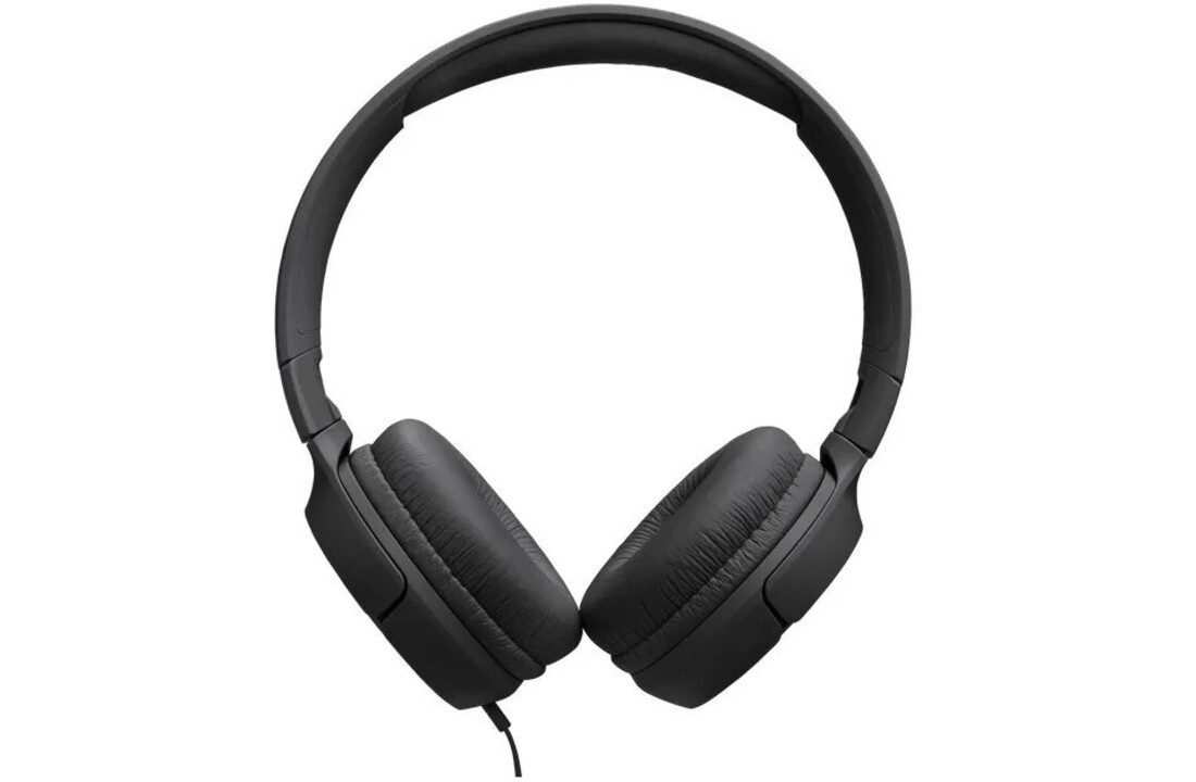 JBL Tune 530C USB-C - On-ear koptelefoon
