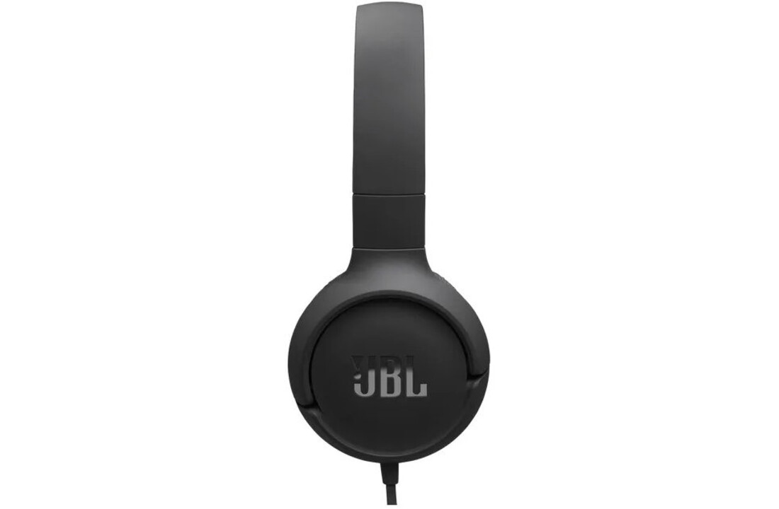 JBL Tune 530C USB-C - On-ear koptelefoon