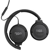JBL Tune 530C USB-C - On-ear koptelefoon