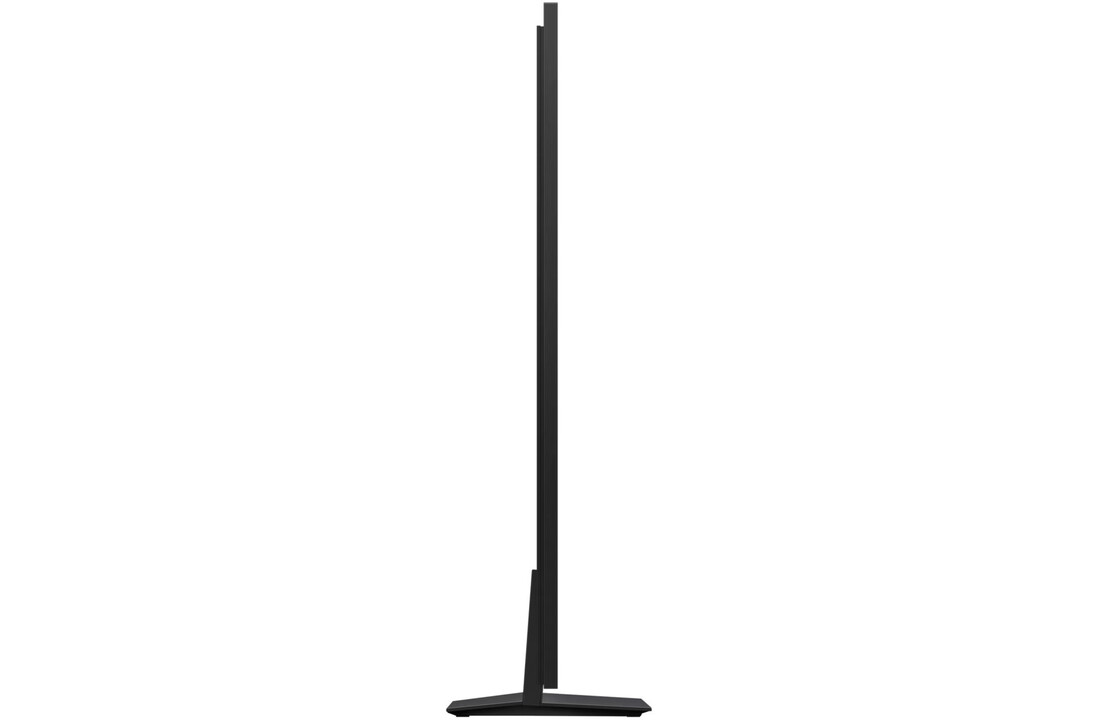 Samsung Micro RGB 65R95H (2026) - Mini-LED TV