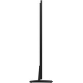 Samsung Micro RGB 65R95H (2026) - Mini-LED TV