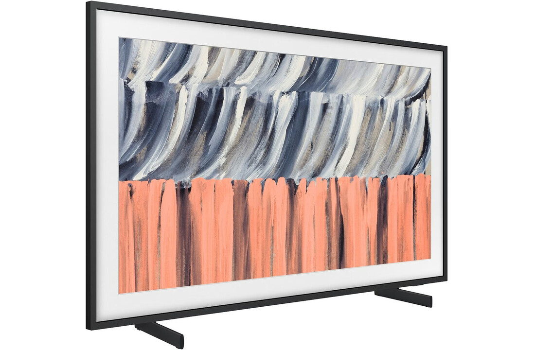 Samsung The Frame 43LS03H (2026) - QLED TV