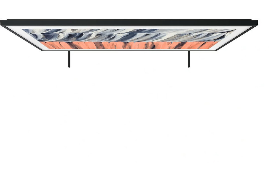 Samsung The Frame 43LS03H (2026) - QLED TV