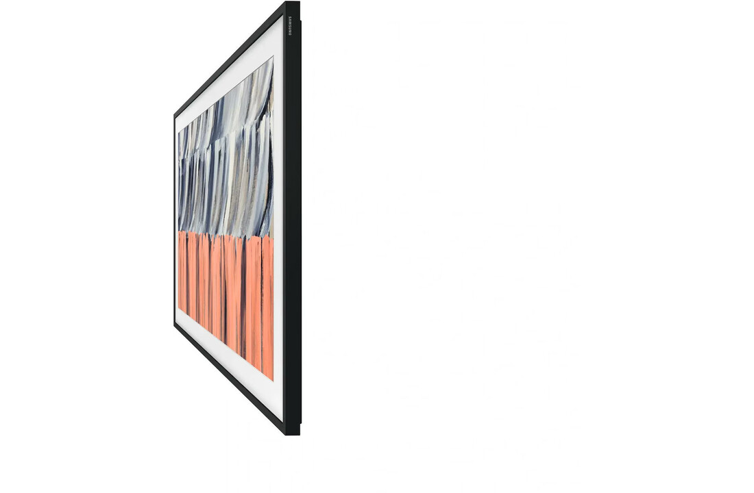Samsung The Frame 43LS03H (2026) - QLED TV