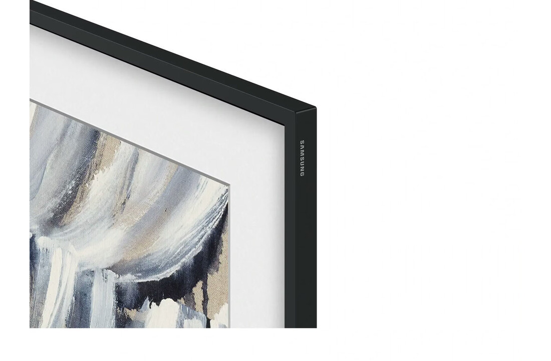 Samsung The Frame 43LS03H (2026) - QLED TV