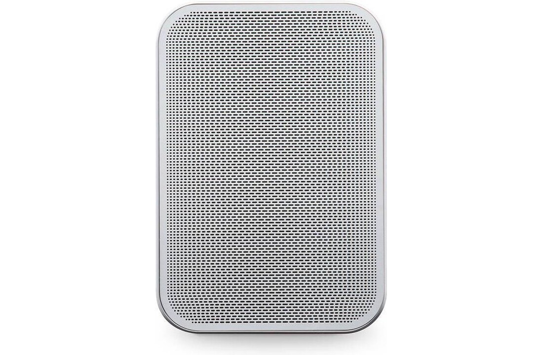 Bluesound PULSE Flex 2i - Draadloze speaker