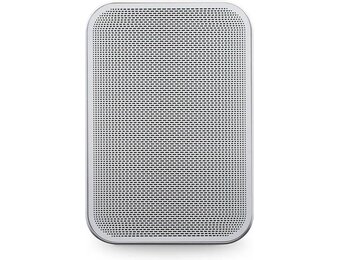 Bluesound PULSE Flex 2i - Draadloze speaker
