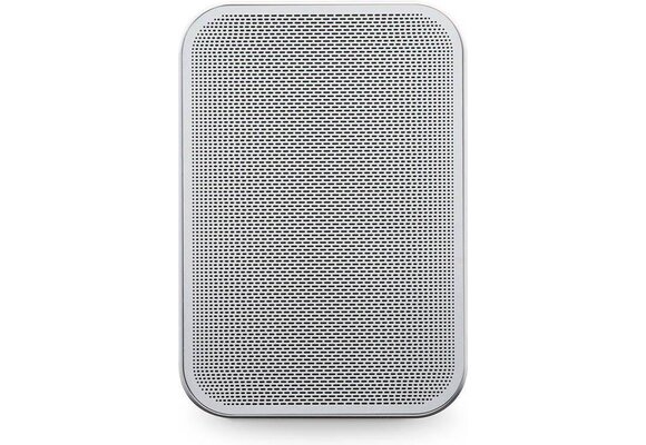 Bluesound PULSE Flex 2i - Draadloze speaker
