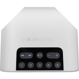 Bluesound PULSE Flex 2i - Draadloze speaker
