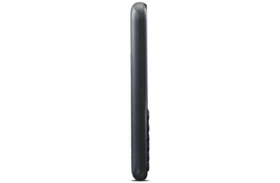 Doro 780X Zwart - Senioren telefoon