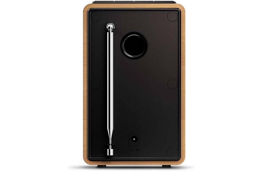 Philips TAR5005/10 - Radio