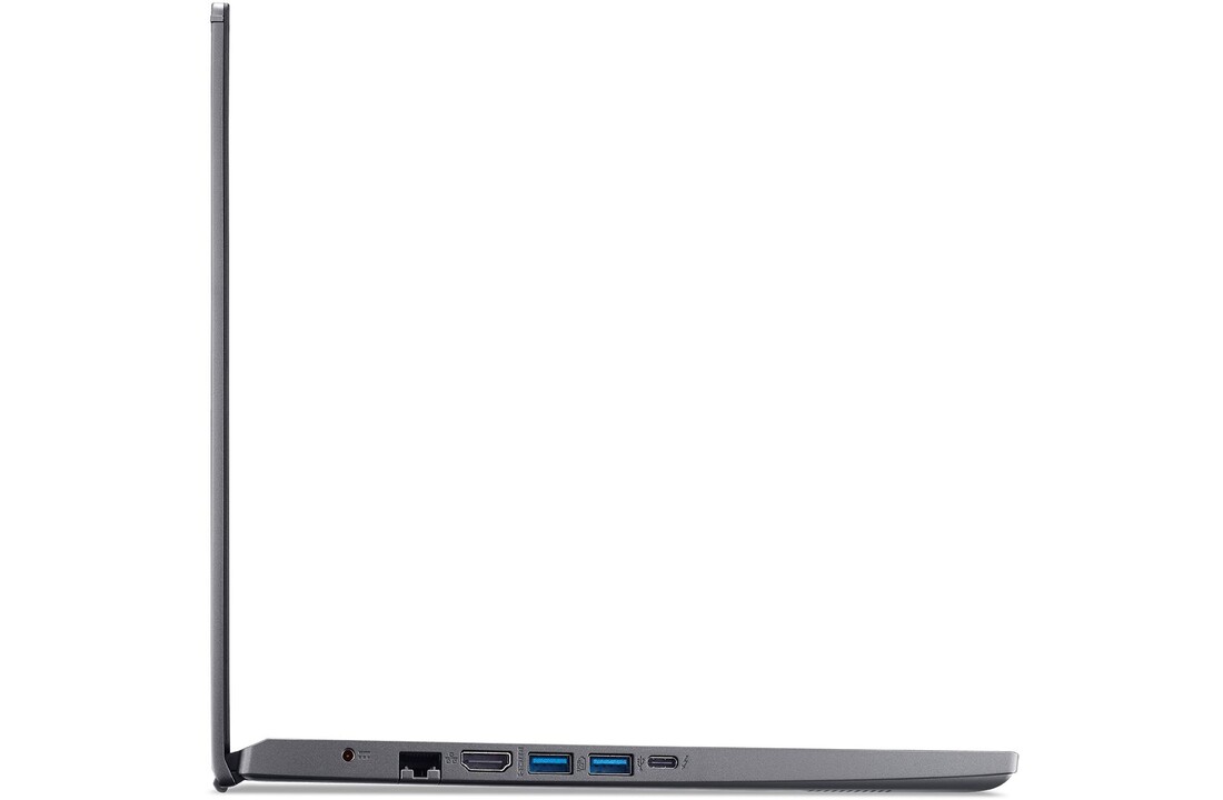 Acer Aspire 5 A515-57-56RG - Laptop