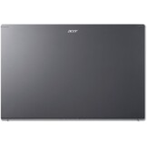Acer Aspire 5 A515-57-56RG - Laptop