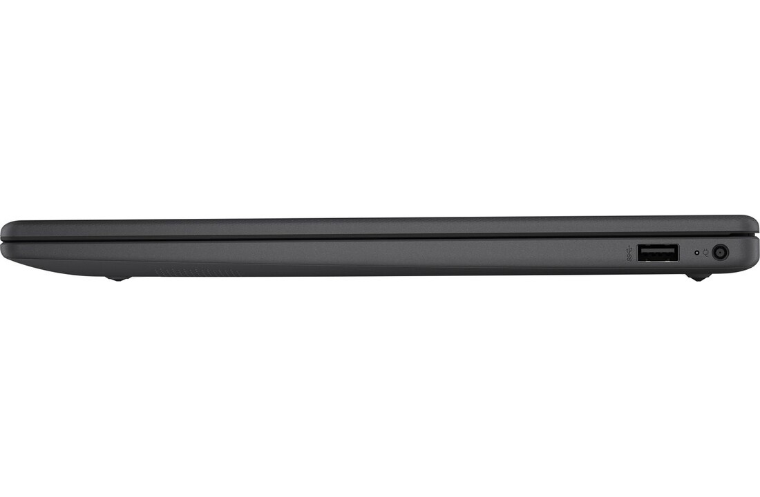 HP 15-fc0150nd - Laptop