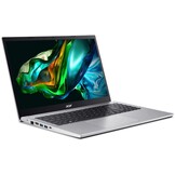 Acer Aspire 3 A315-44P-R599 - Laptop