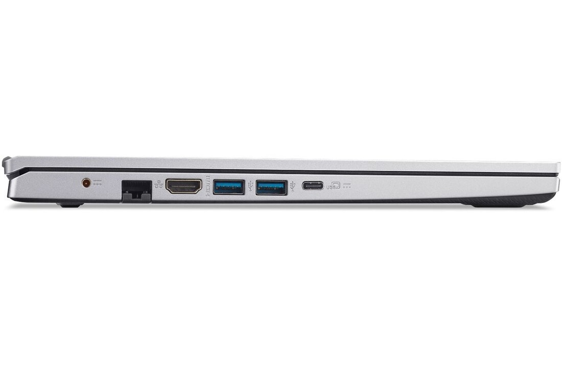 Acer Aspire 3 A315-44P-R599 - Laptop