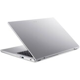 Acer Aspire 3 A315-44P-R599 - Laptop