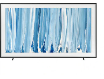 Samsung The Frame Pro 65LS03HW (2026) - QLED TV