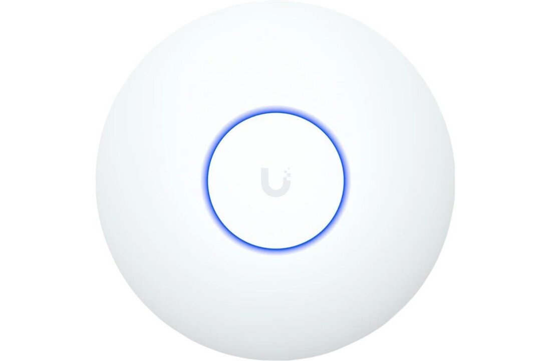 Ubiquiti UniFi U7 Lite - Access point