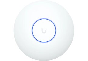 Ubiquiti UniFi U7 Lite - Access point