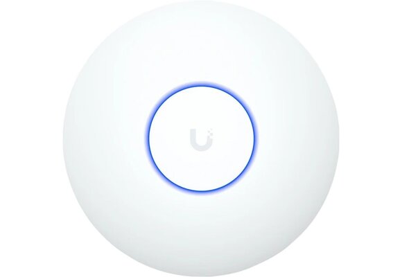 Ubiquiti UniFi U7 Lite - Access point