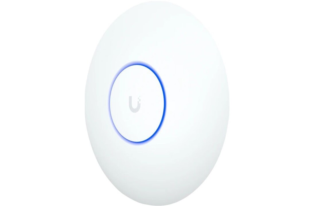 Ubiquiti UniFi U7 Lite - Access point