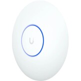 Ubiquiti UniFi U7 Lite - Access point
