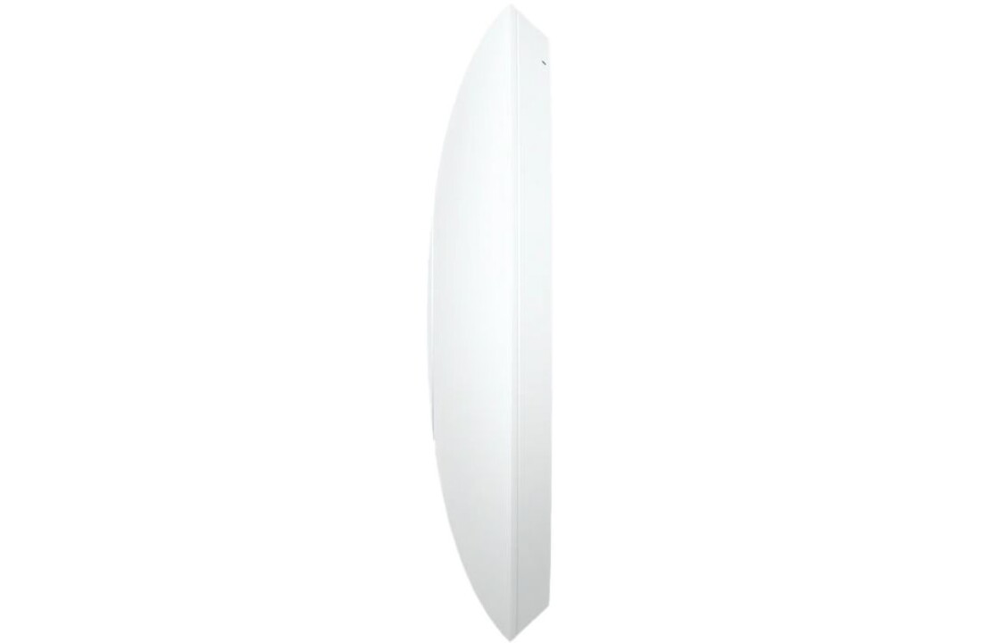 Ubiquiti UniFi U7 Lite - Access point