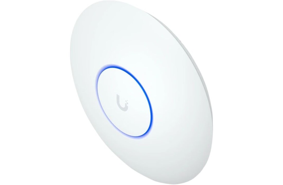 Ubiquiti UniFi U7 Lite - Access point