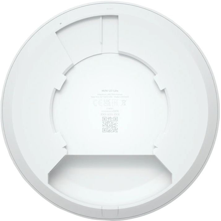 Ubiquiti UniFi U7 Lite - Access point