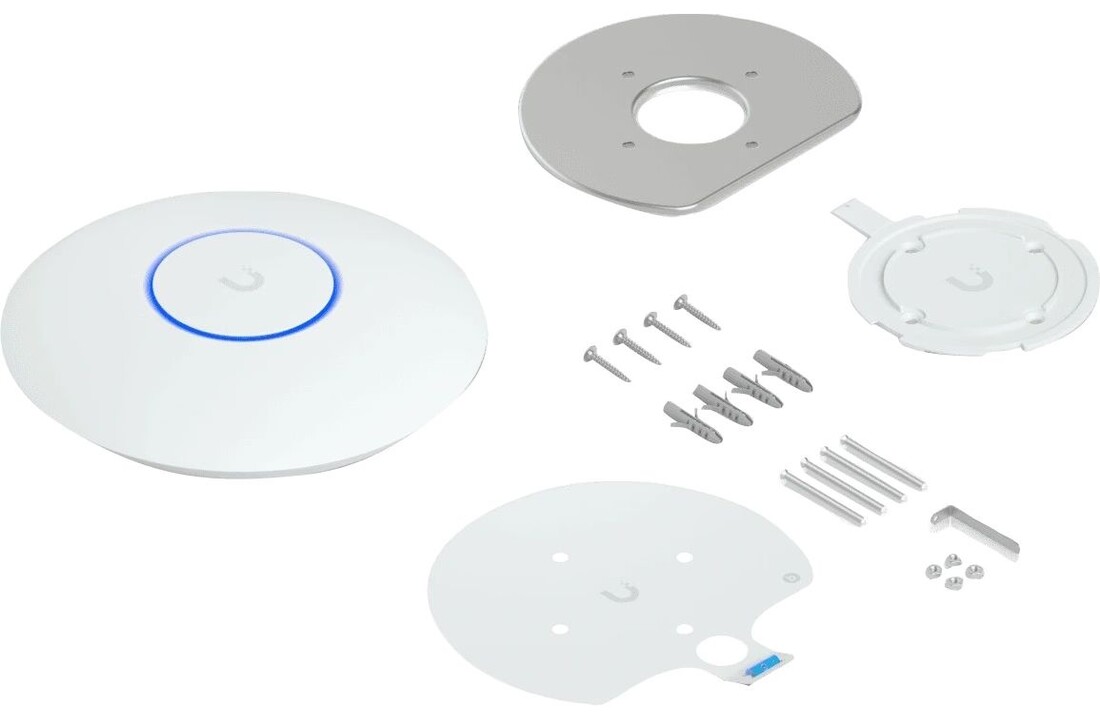 Ubiquiti UniFi U7 Lite - Access point