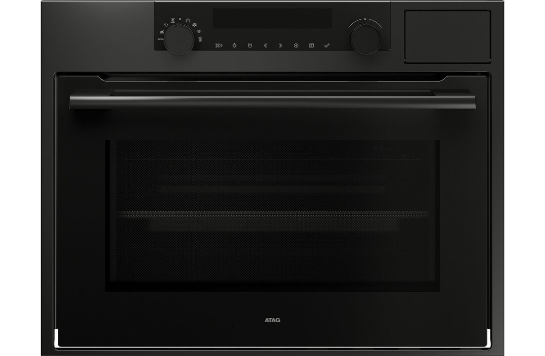 ATAG CSX4695D - Inbouw oven