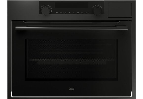 ATAG CSX4695D - Inbouw oven