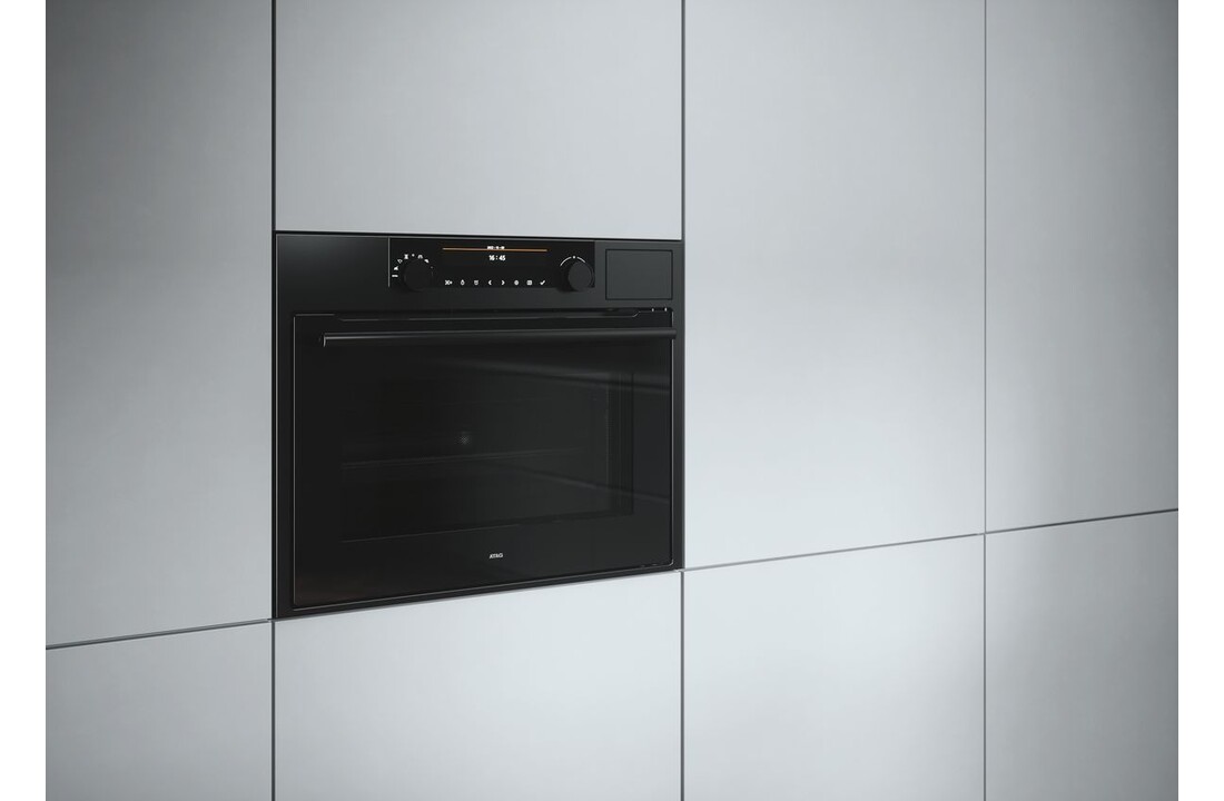 ATAG CSX4695D - Inbouw oven