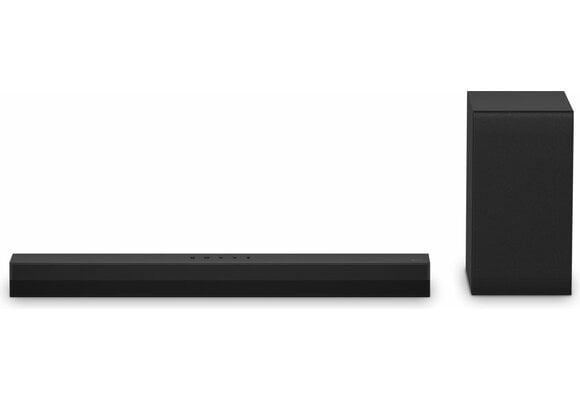 LG S40T - Soundbar