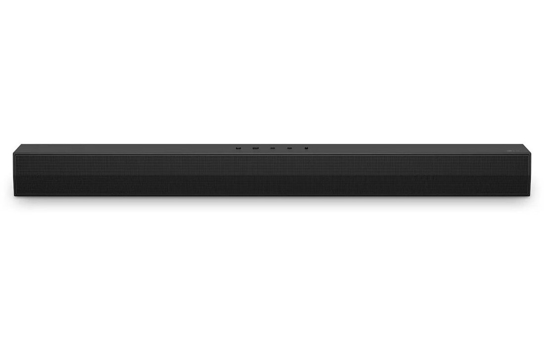 LG S40T - Soundbar