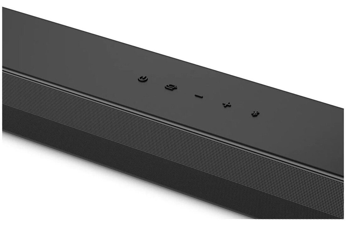 LG S40T - Soundbar