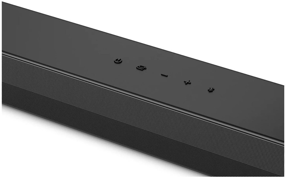 LG S40T - Soundbar