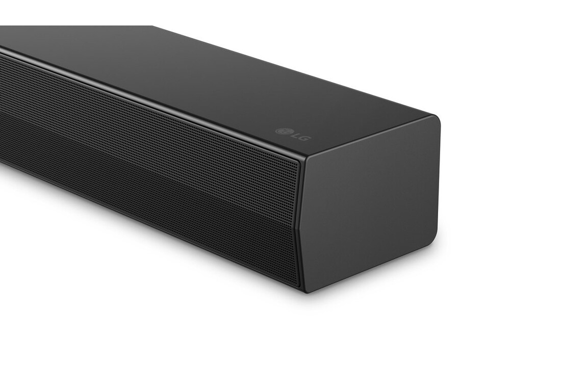 LG S40T - Soundbar