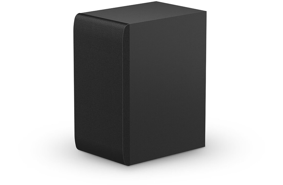 LG S40T - Soundbar