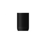 Sonos Move 2 zwart - Draadloze speaker