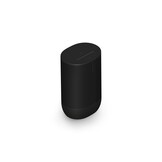 Sonos Move 2 zwart - Draadloze speaker
