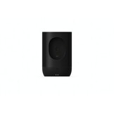 Sonos Move 2 zwart - Draadloze speaker